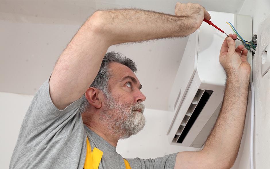 cherche électricien Neuilly-sur-Seine